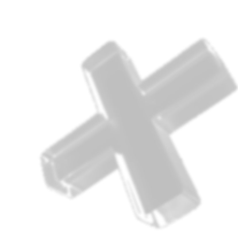 x1